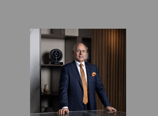 TBK Developments Forms Strategic Partnerships with Global Experts to Design Landmark Urban Communities in East and West Cairo